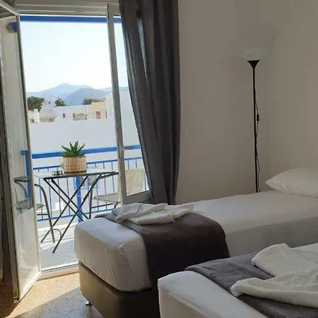 Appartement Kamara In