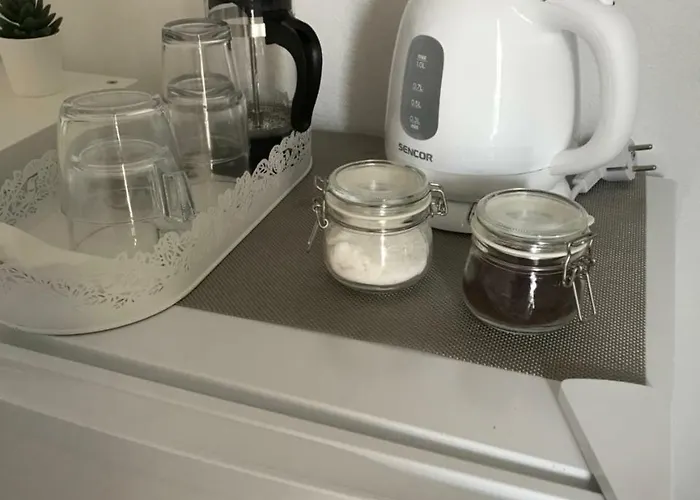 Kamara In * 纳乌萨